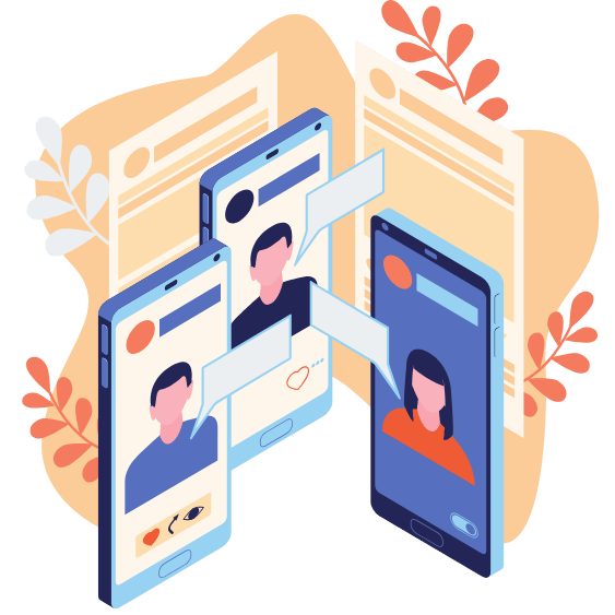 游戏中心-世界杯投注