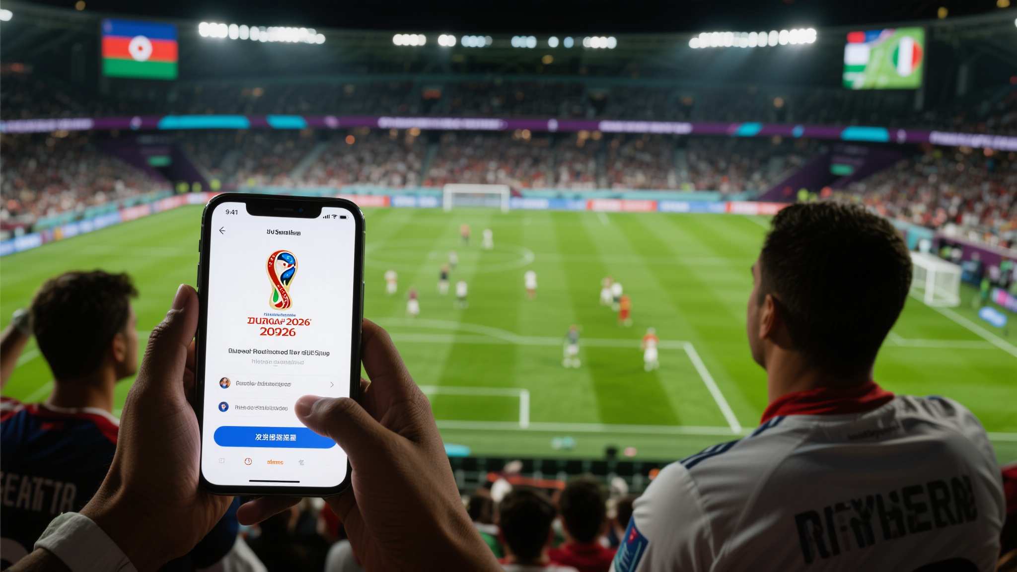 体育人才数据库管理