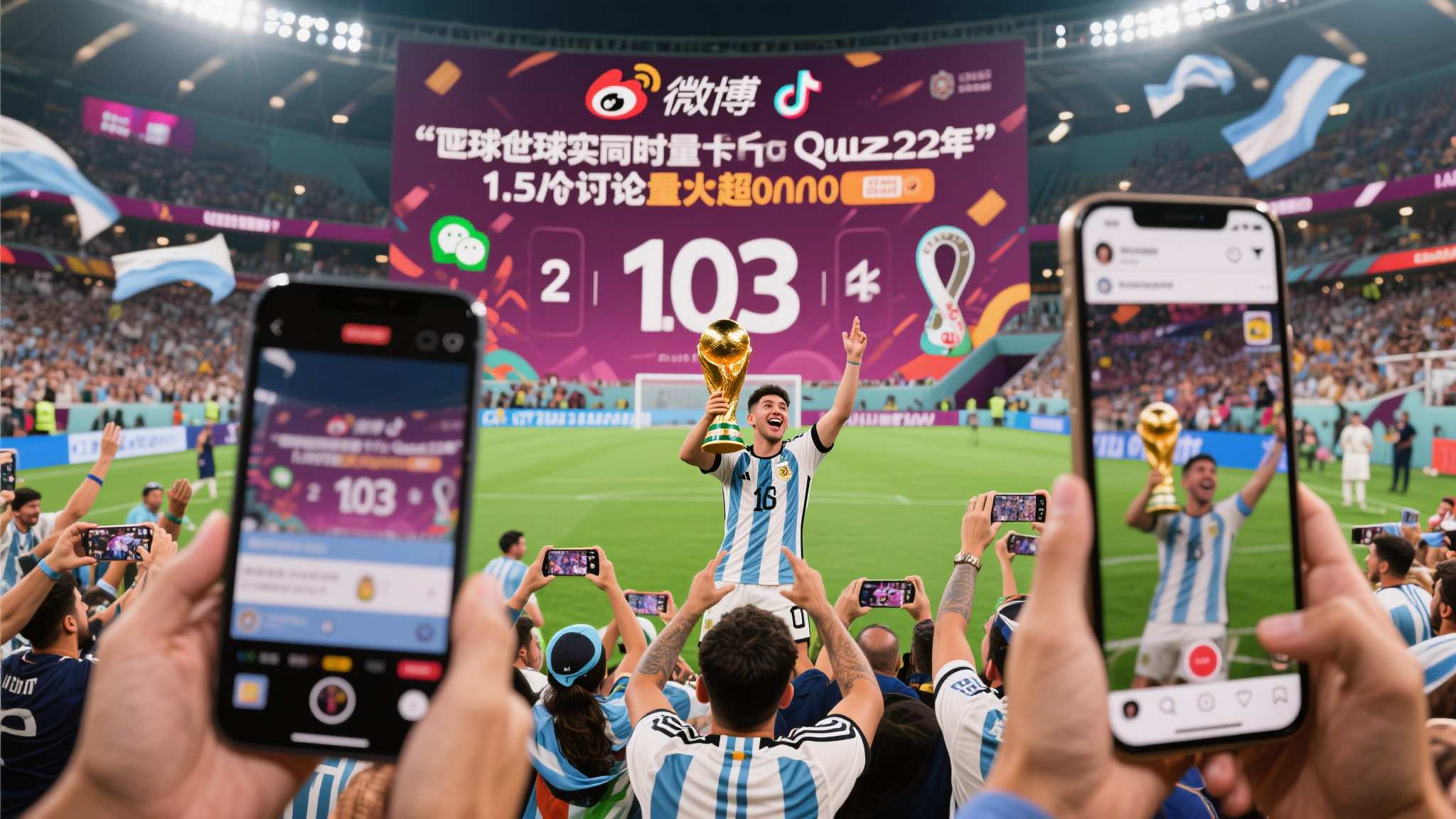 洞穴探险运动推广