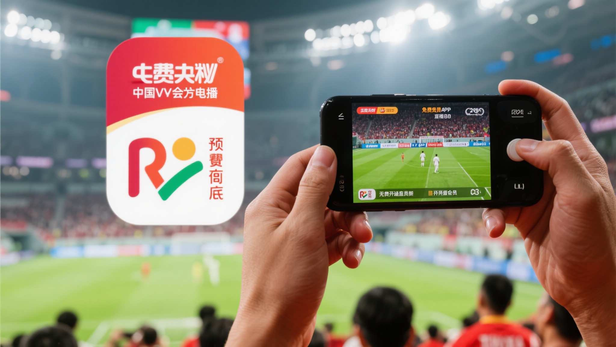 体育短视频内容运营